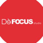 Defocus Studio Defocus Studio